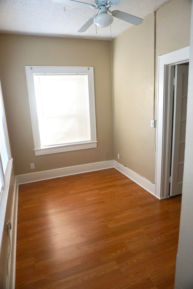 Habitación principal 2