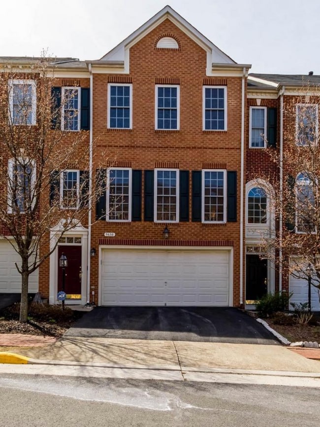 Building Photo - 9638 Parson Massey Pl