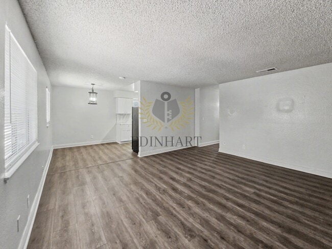 3948 E Woodward Ave Unidad 201