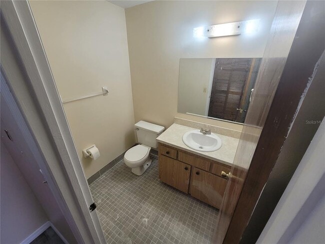 Photo - 456 Hunter Cir Unit 456