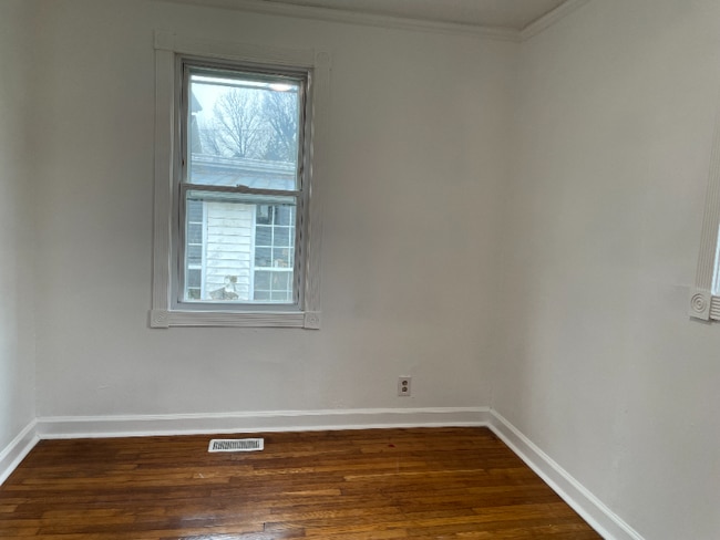 Photo - 1007 E Unaka Ave Unidad 1