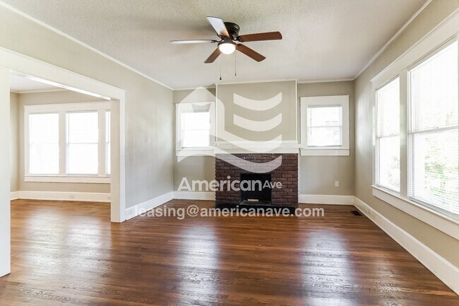 Photo - 1784 Mc Millon Ave