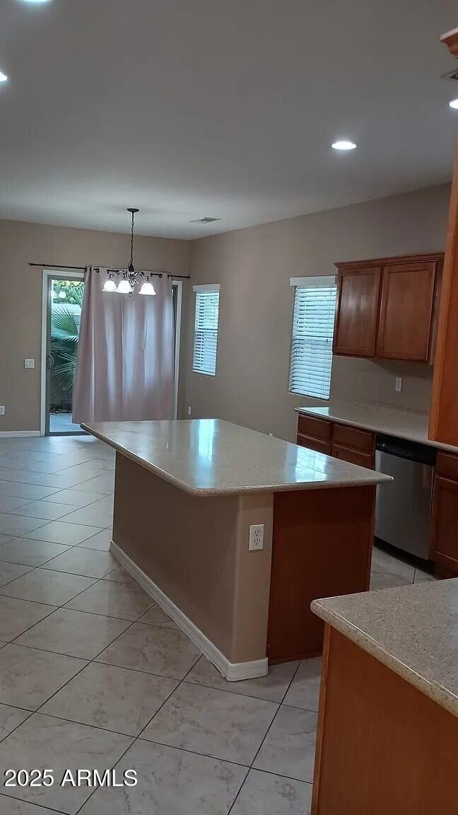 Photo - 16013 N 21st Ln