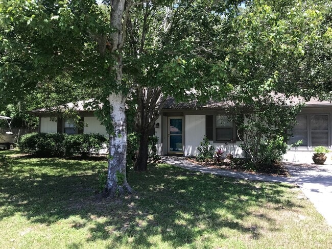 Building Photo - 390 Powderhorn Rd