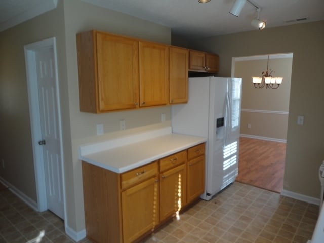 Photo - 817 Northwood Hills Ave