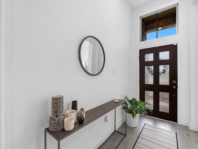 Photo - 24543 Songlark Bend Dr