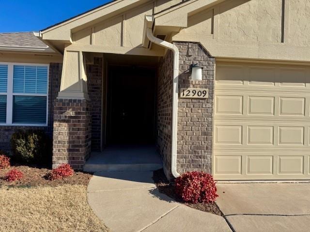 Photo - 12909 NW 4th Terrace