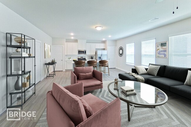 Photo - 416 Huisache St