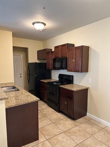 Photo - 7511 Novella Dr