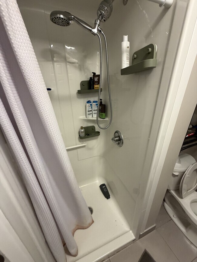 Photo - 59 Concord St N