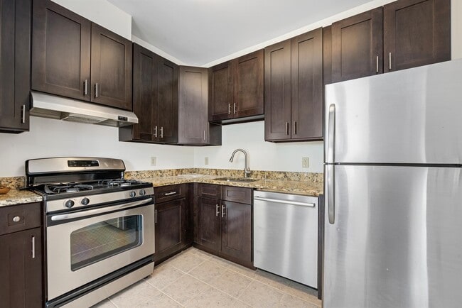 Building Photo - 71 North St Unit 204 Rental
