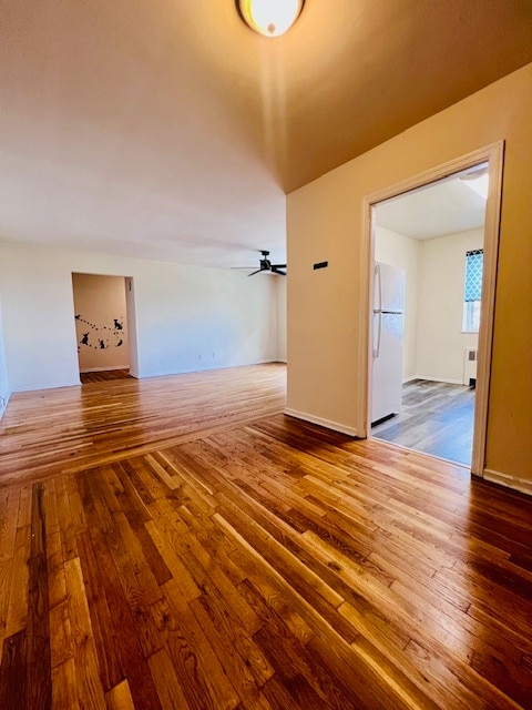 Building Photo - 351 Central Ave Unit DD Rental