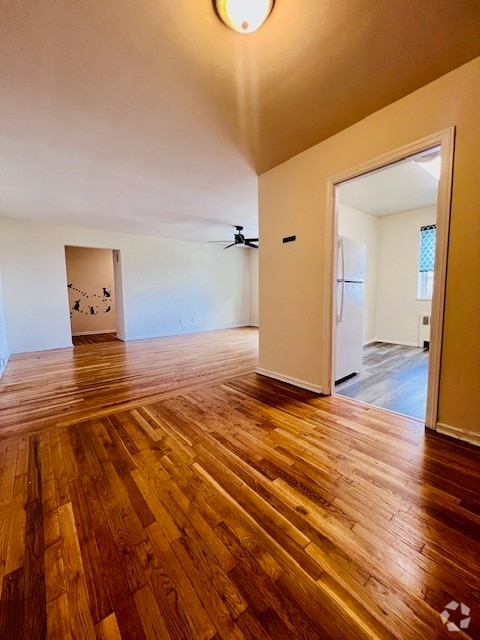 Building Photo - 351 Central Ave Unit DD Rental