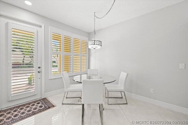 4980 NW 15th Ave