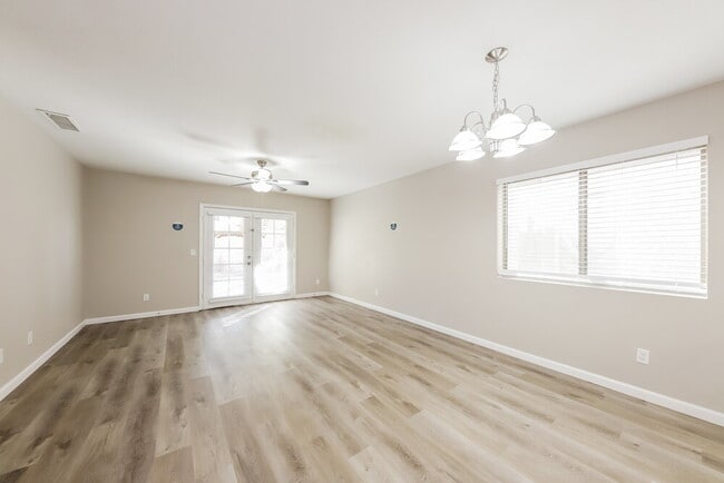 Photo - 3841 W Villa Linda Dr