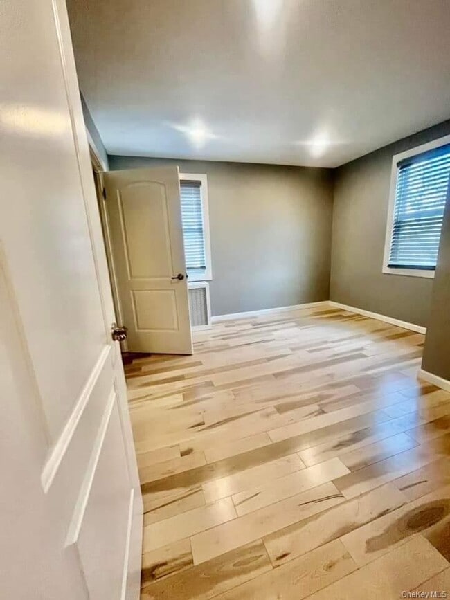 Photo - 118 Sheridan Ave