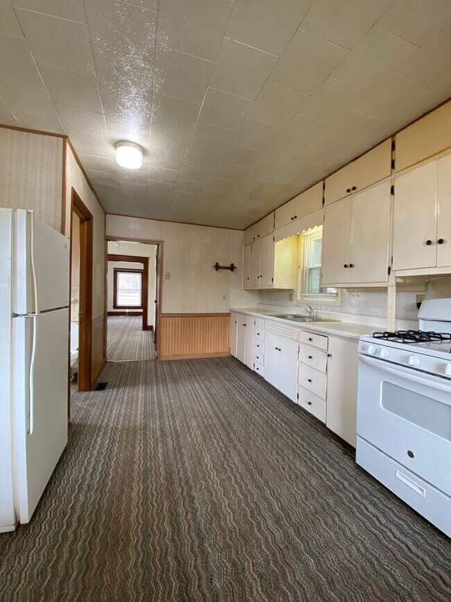 Photo - 425 Lake Ave Unidad Apt 3