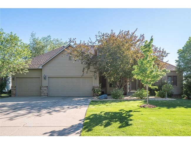 Building Photo - 1287 Schooner Way