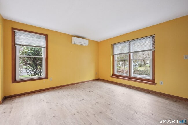 Photo - 65 Old Rte 79 Unit 15