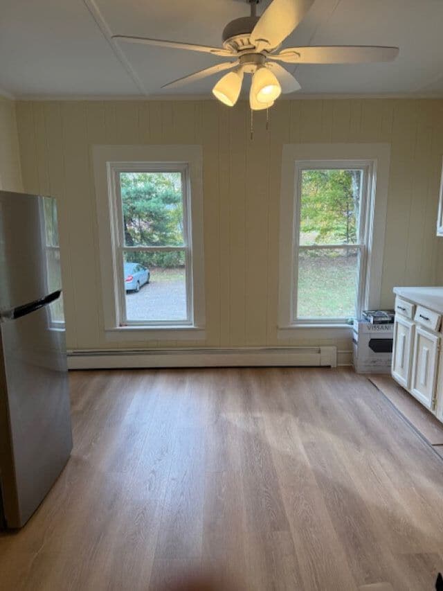 Photo - 301 N State St