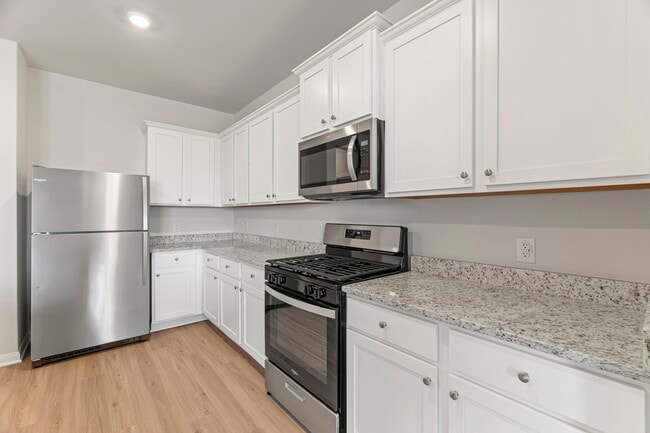 Photo - 2534 Green Jasper Dr