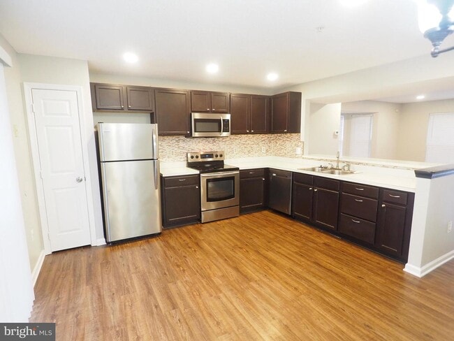 Photo - 7424 Catterick Ct