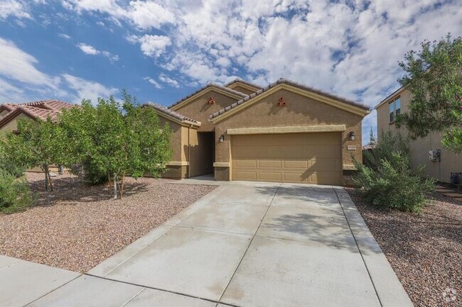 Building Photo - 9404 W Gambel Oak Ln Rental