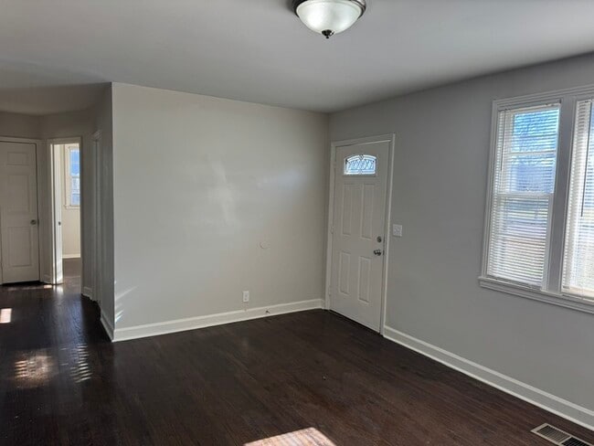 Photo - 1108 Bell Grimes Ln