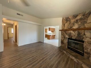 Photo - 3516 Via Capilla