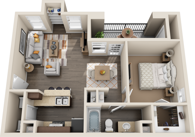 Destino_A1_772 no background.png - NeuRock of Destino