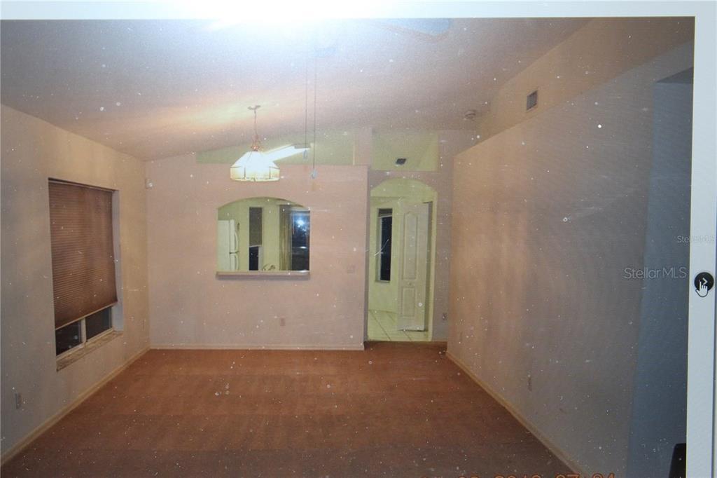 Photo - 10437 Blackmore Dr