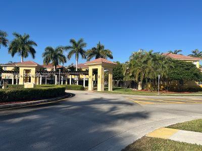 Building Photo - 11723 SW 137th Path Unit 11723