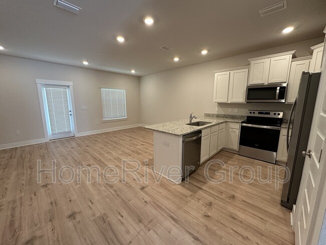 Photo - 1507 Iroquois Ct Townhome