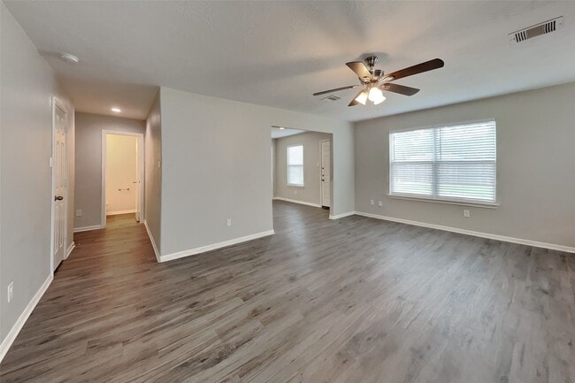 21638 Falvel Misty Dr