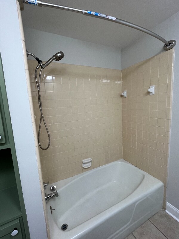 Photo - 1225 Bellonia Dr