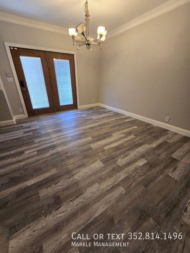 Photo - 200 S 11th St Unidad 101