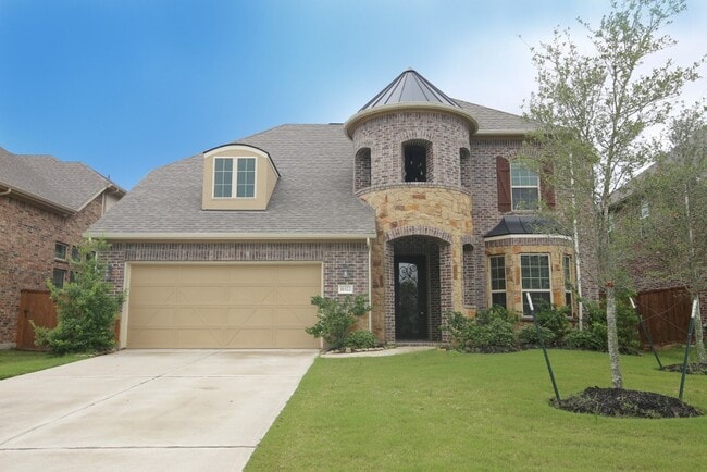 Photo - 11522 Via Verdone Dr