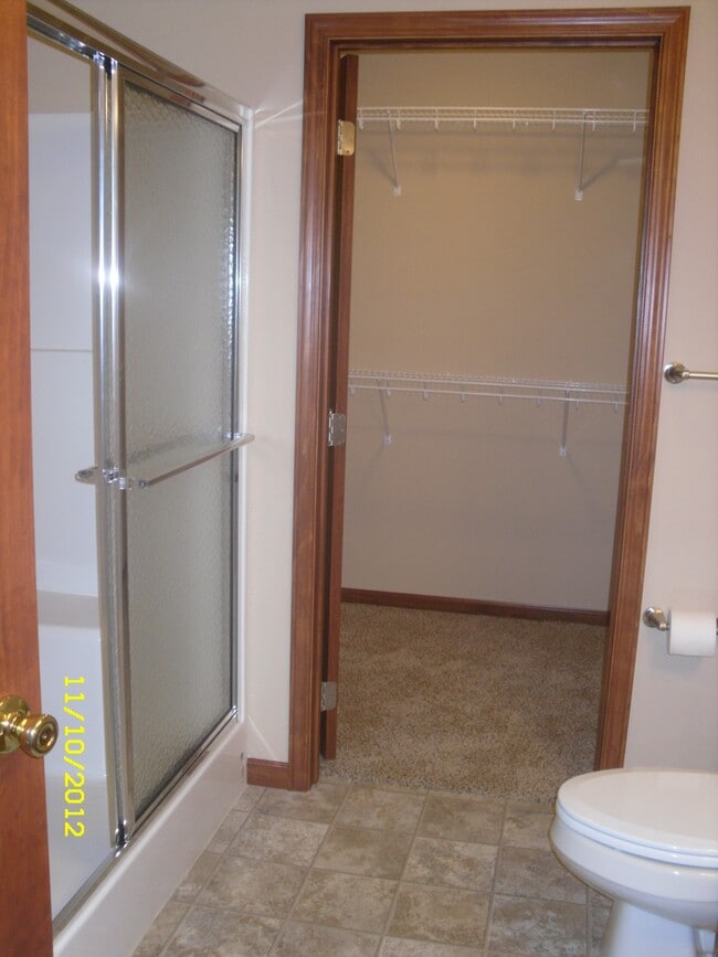 Photo - 314 Lauren Cir Dr