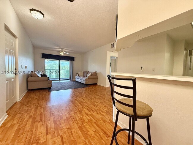 Photo - 2726 Anzio Ct Unit 306