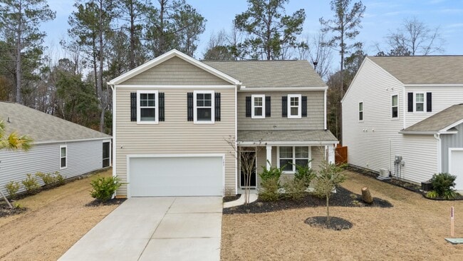 Photo - 103 Cardinal Flower Ct