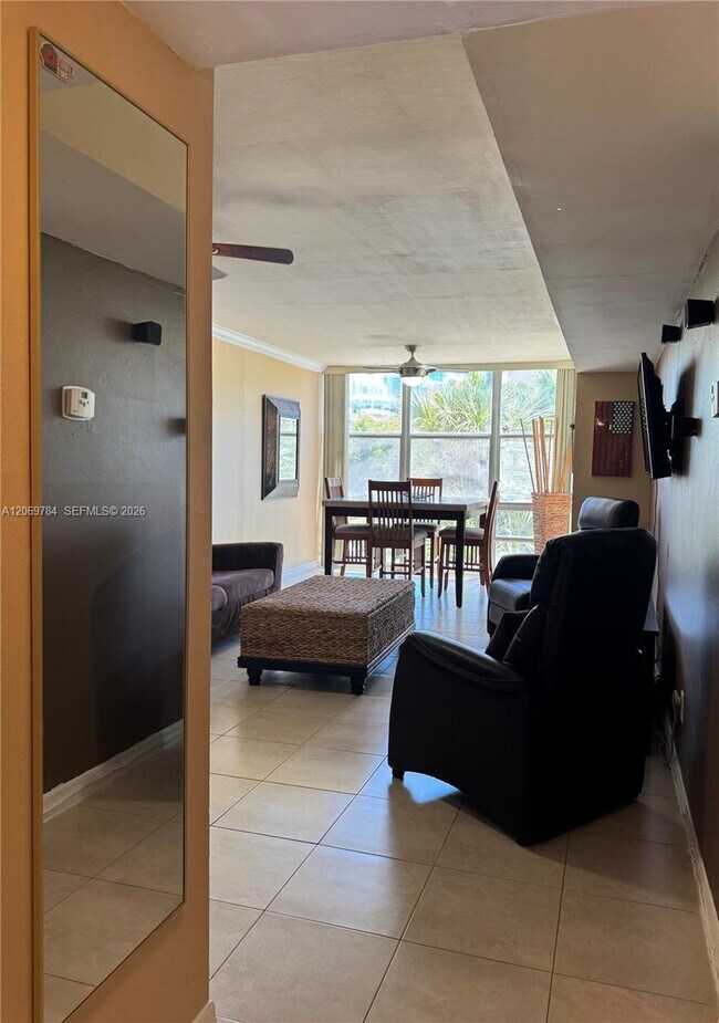 Photo - 210 172nd St Unit 334