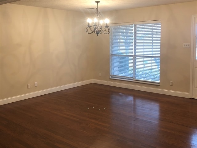 Photo - 721 Mize Farm Ct