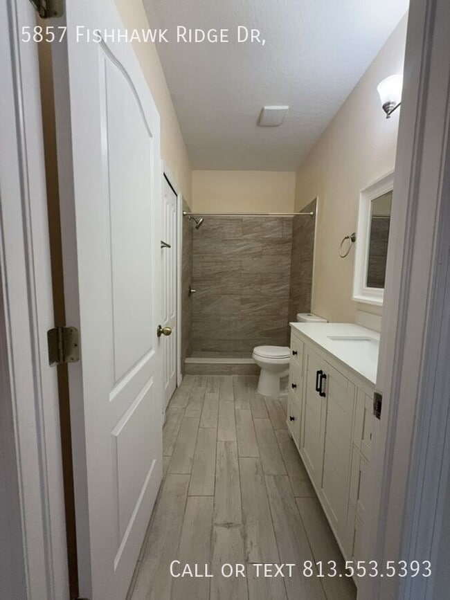 Photo - 5857 Fishhawk Ridge Dr