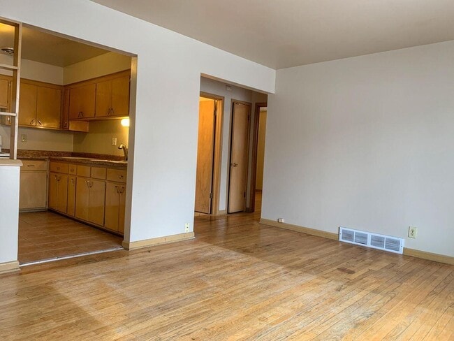 Photo - 7711 W Hampton Ave