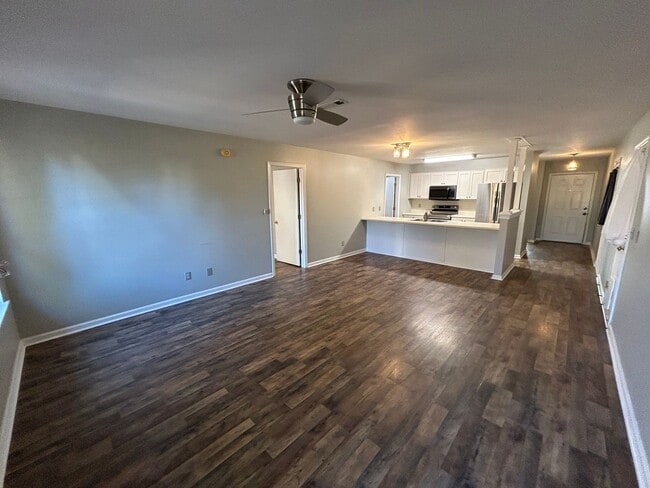 Photo - 3 Bedroom Home in Opelika!