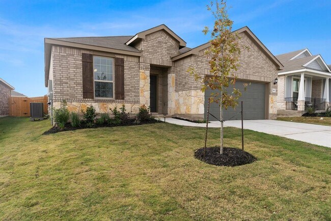 Photo - 168 Gunther Way
