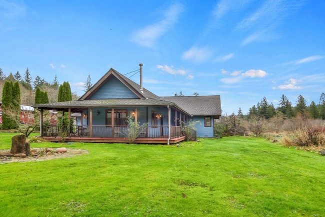 Photo - 521 Redmond-Fall City Rd SE