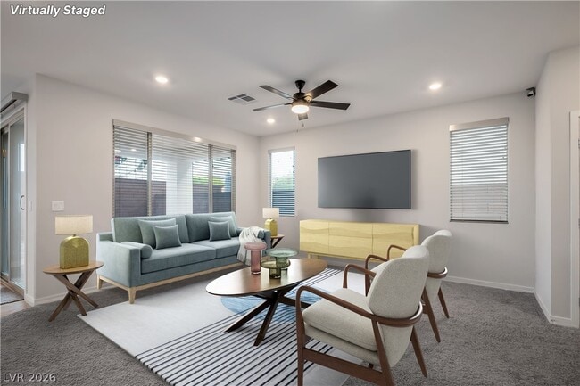 Photo - 7080 Onyx Mound St