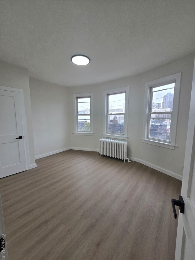 Photo - 112 Webster Ave Unit 3