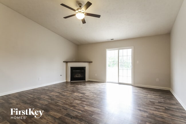 Photo - 6575 Enclave Blvd